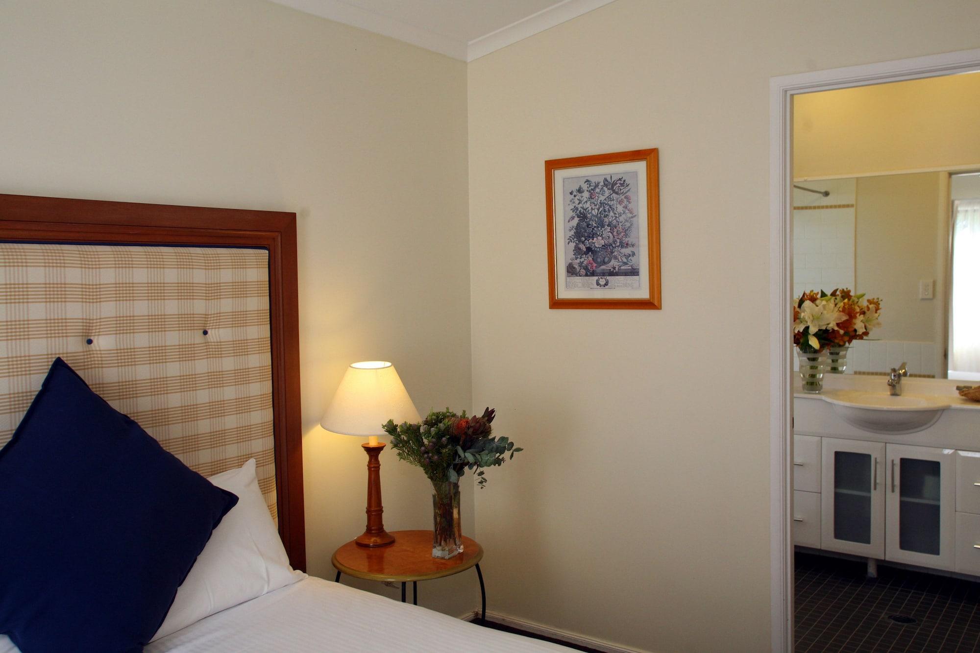 Hunter Valley Resort, Hunter Farm Adventure Centre & 4 Pines At The Farm Pokolbin Esterno foto