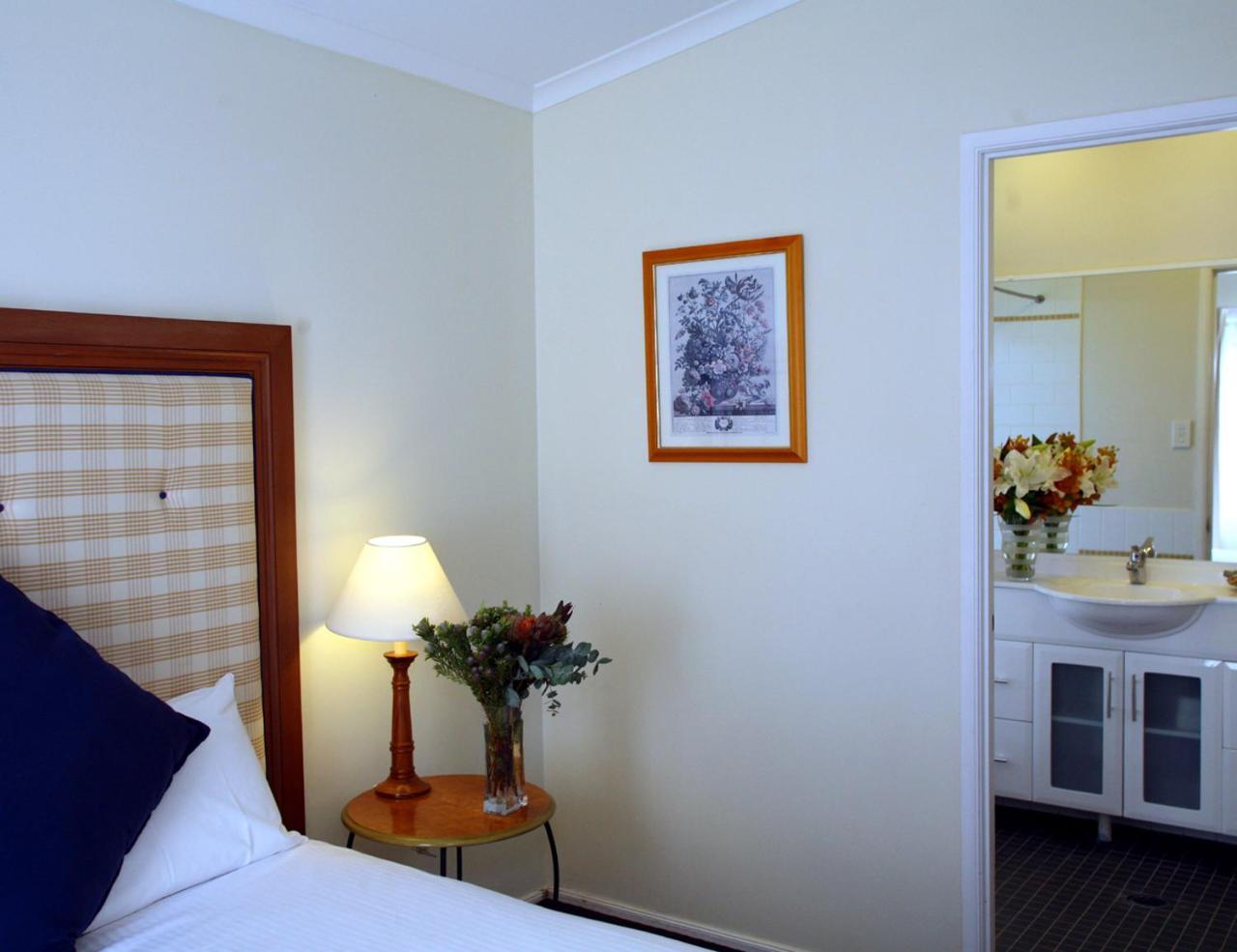 Hunter Valley Resort, Hunter Farm Adventure Centre & 4 Pines At The Farm Pokolbin Esterno foto